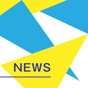 毎日使うマスク