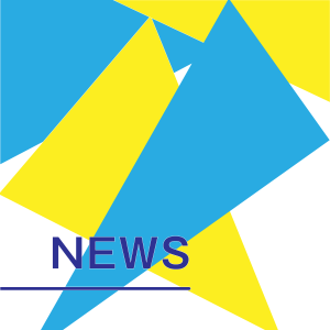 Stefano Ricciリッチ革製ベルト